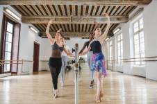 Aurélie GUISIANO - AURELIE GUISIANO