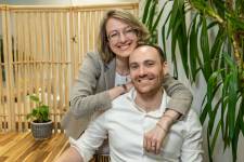 François EDISON - FRANCOIS EDISON