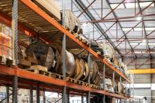 François EDISON - FRANCOIS EDISON