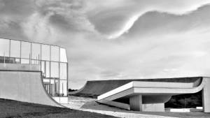 otographie-jeanne-caroline-bonilla-biarritz