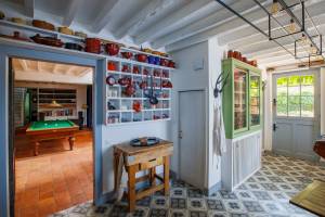 Gilles TARGAT - GILLES TARGAT