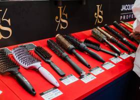 Yoel REBOH - YOEL REBOH PHOTOGRAPHIE