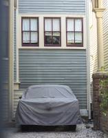 Alouane SAID - Alouane Said Ruspoli