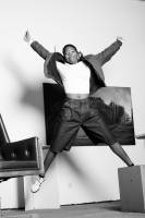 Aurélie KEA - DONA KEA