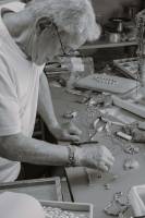 Aurélie KEA - DONA KEA