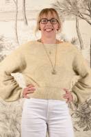 Aurélie KEA - DONA KEA