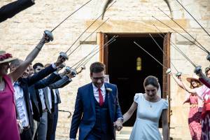 François EDISON - FRANCOIS EDISON