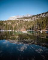 Antoine PIHEN - Antoine Pihen Photographe