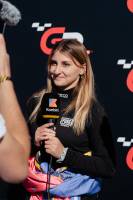 David LY - DAILY CORPO