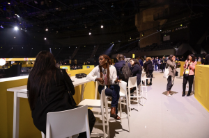 Julia JAECKIN - JAECKIN JULIA