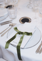 Julia JAECKIN - JAECKIN JULIA